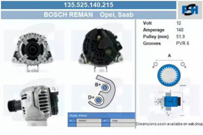 CV PSH 135525140215 -  